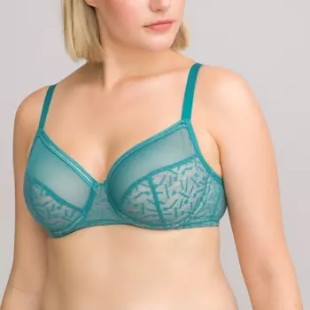 Бюстгальтер LaRedoute