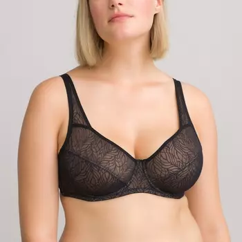 Бюстгальтер LaRedoute