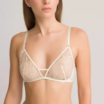 Бюстгальтер LA REDOUTE COLLECTIONS