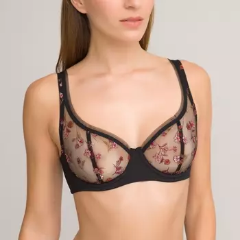 Бюстгальтер LaRedoute