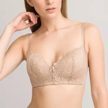 Бюстгальтер LaRedoute