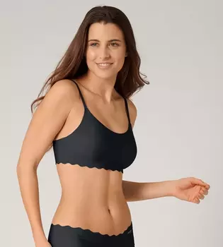 Бюстгальтер LaRedoute