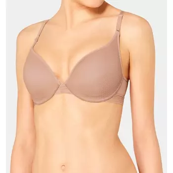 Бюстгальтер LaRedoute