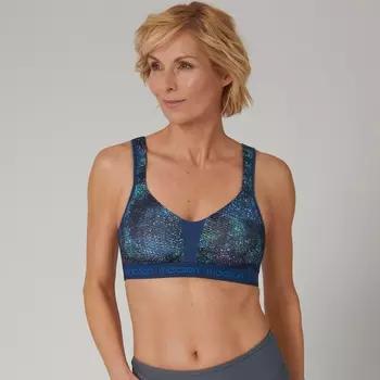 Бюстгальтер LaRedoute