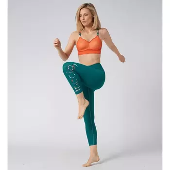 Бюстгальтер LaRedoute