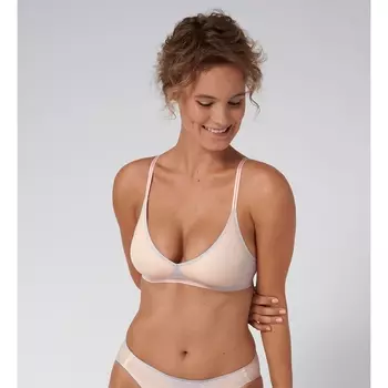 Бюстгальтер SLOGGI