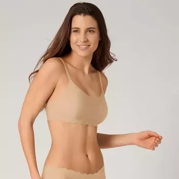 Бюстгальтер LaRedoute