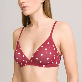 Бюстгальтер LaRedoute