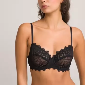 Бюстгальтер LA REDOUTE COLLECTIONS