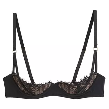 Бюстгальтер SUITE PRIVEE