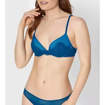 Бюстгальтер LaRedoute