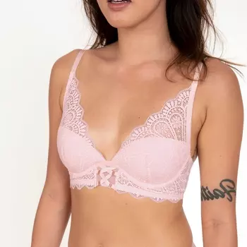 Бюстгальтер LaRedoute