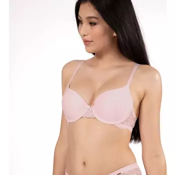 Бюстгальтер LaRedoute