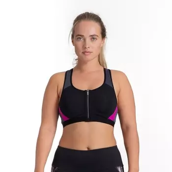 Бюстгальтер LaRedoute