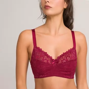 Бюстгальтер LaRedoute
