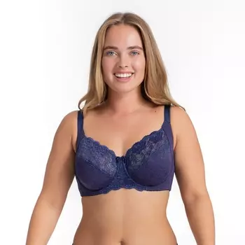 Бюстгальтер DORINA