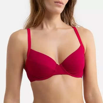 Бюстгальтер LaRedoute