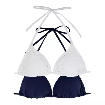 Бюстгальтер LaRedoute