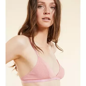 Бюстгальтер LaRedoute