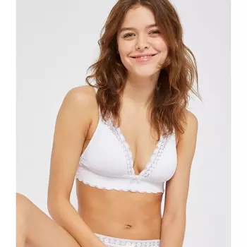Бюстгальтер LaRedoute