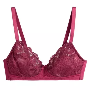 Бюстгальтер LaRedoute