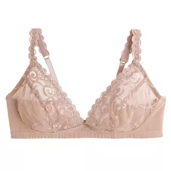 Бюстгальтер LA REDOUTE COLLECTIONS