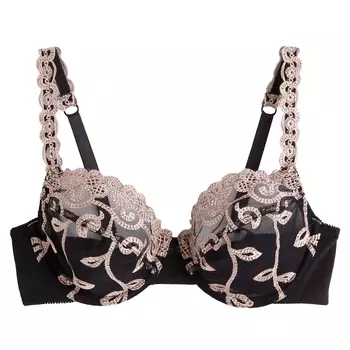 Бюстгальтер LaRedoute