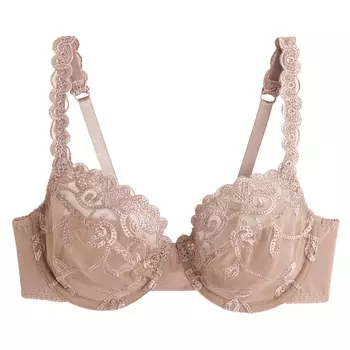 Бюстгальтер LaRedoute