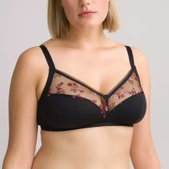 Бюстгальтер LaRedoute