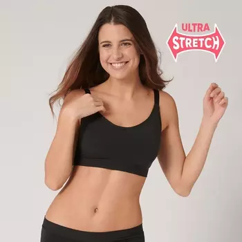 Бюстгальтер LaRedoute