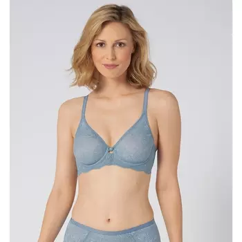 Бюстгальтер LaRedoute