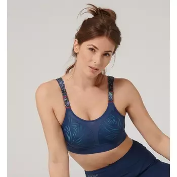 Бюстгальтер LaRedoute