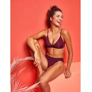 Бюстгальтер LaRedoute