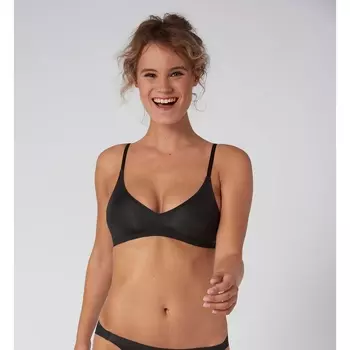 Бюстгальтер LaRedoute