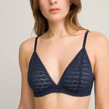 Бюстгальтер LaRedoute