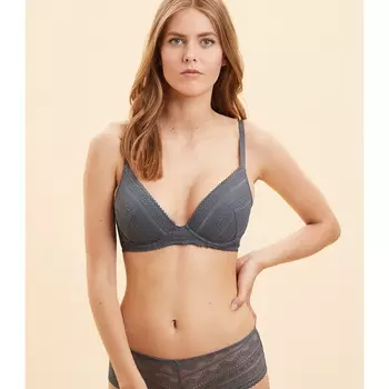 Бюстгальтер LaRedoute