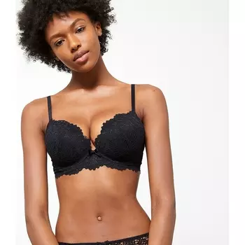 Бюстгальтер LaRedoute