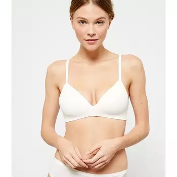 Бюстгальтер LaRedoute