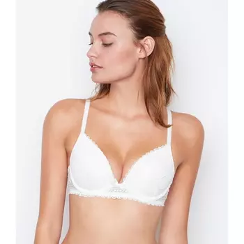 Бюстгальтер LaRedoute