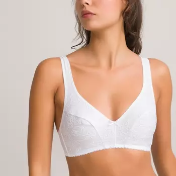 Бюстгальтер LaRedoute