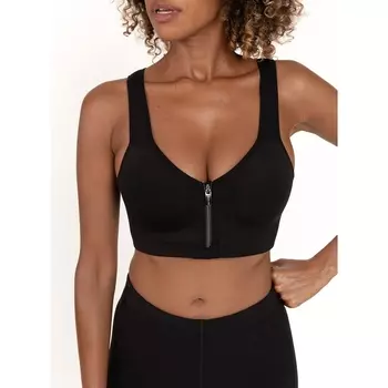 Бюстгальтер LaRedoute