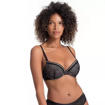 Бюстгальтер LaRedoute