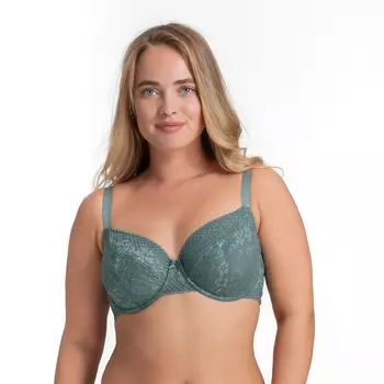 Бюстгальтер LaRedoute