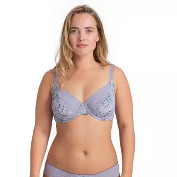 Бюстгальтер LaRedoute