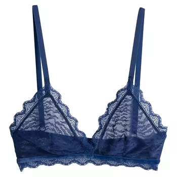 Бюстгальтер LaRedoute