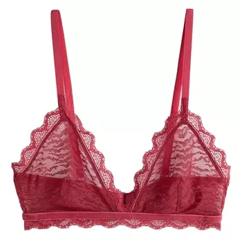 Бюстгальтер LaRedoute