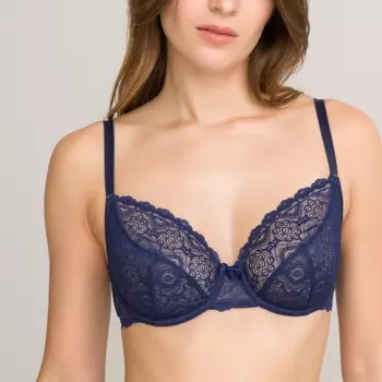 Бюстгальтер LaRedoute