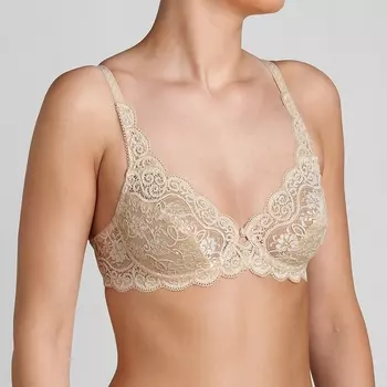 Бюстгальтер LaRedoute