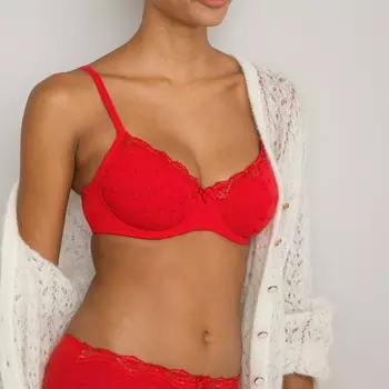 Бюстгальтер LaRedoute