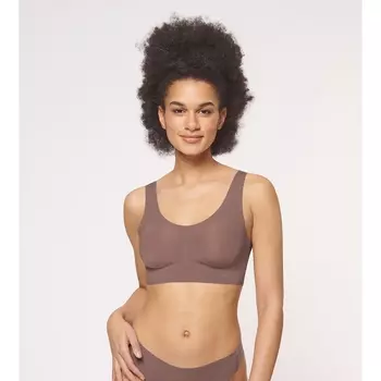 Бюстгальтер LaRedoute